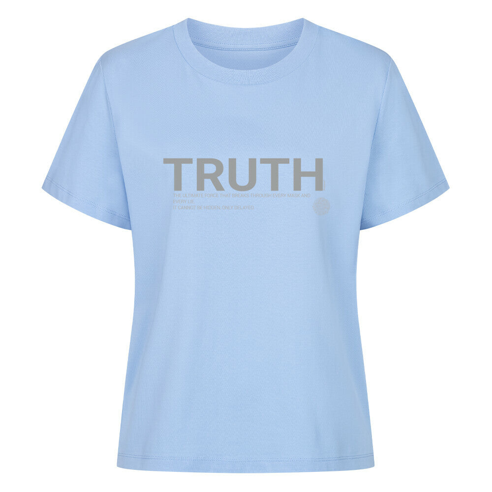 Image for color: sky blue