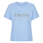 Image for color: sky blue