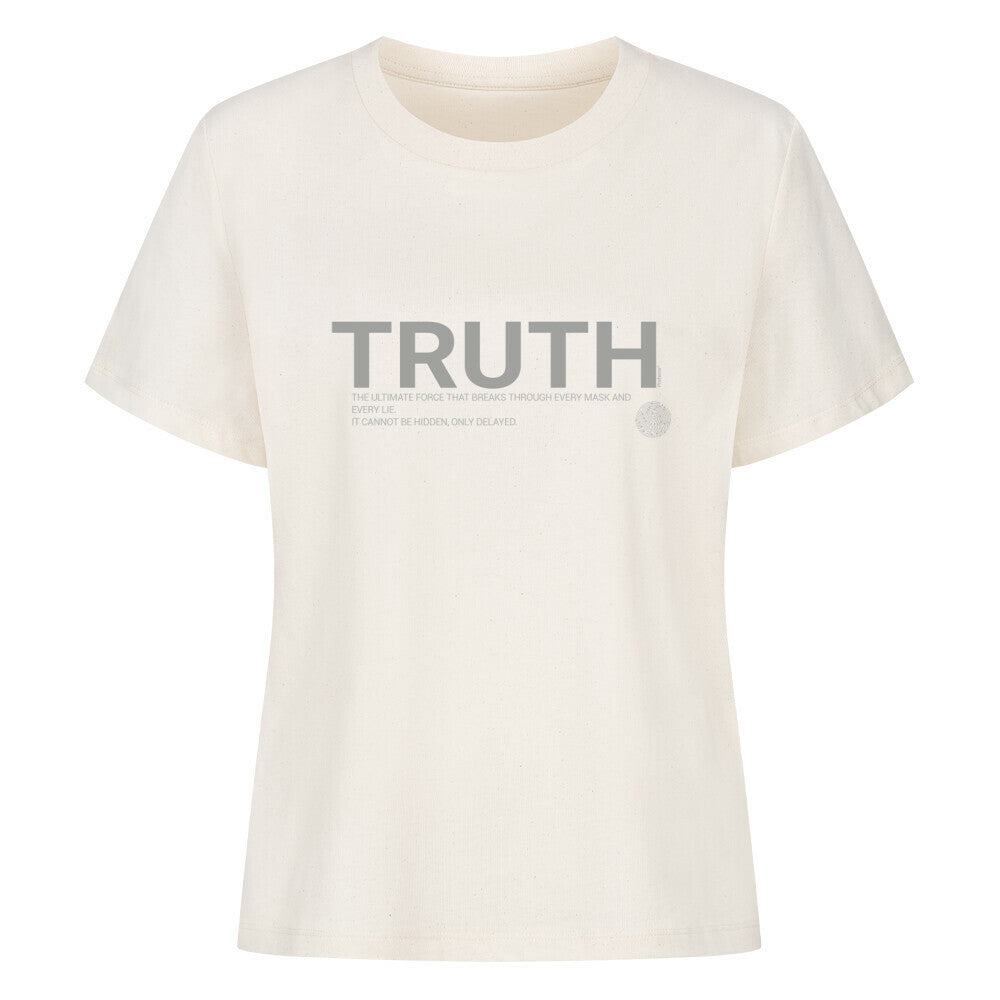 Image for color: natural