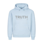 Image for color: babyblau