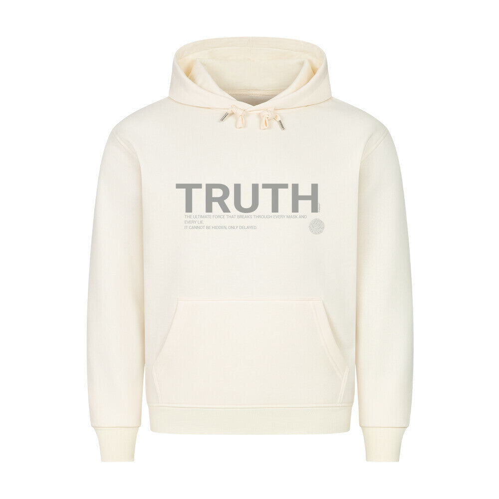 Image for color: beige