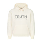 Image for color: beige