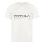 Image for color: natural raw