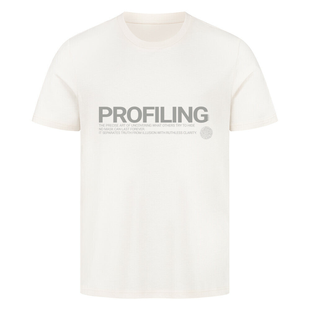 Image for color: natural raw