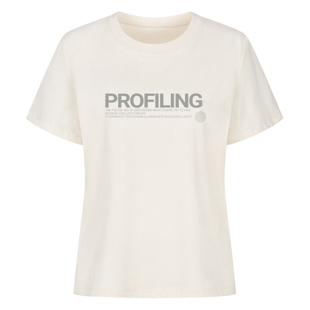 Image for color: natural