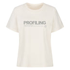 Image for color: natural