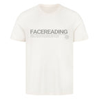 Image for color: natural raw