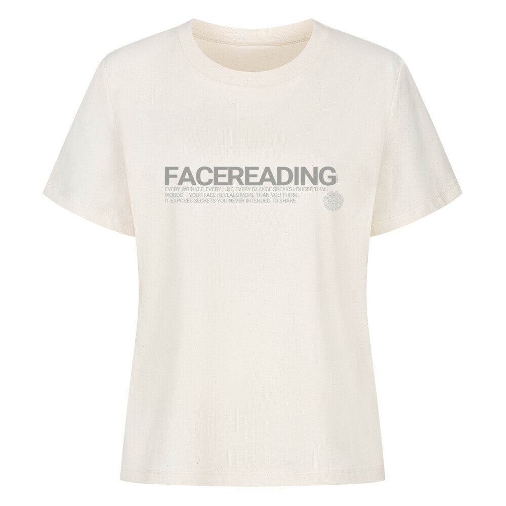 Image for color: natural