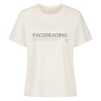 Image for color: natural