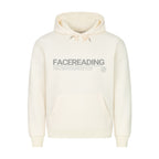 Image for color: beige