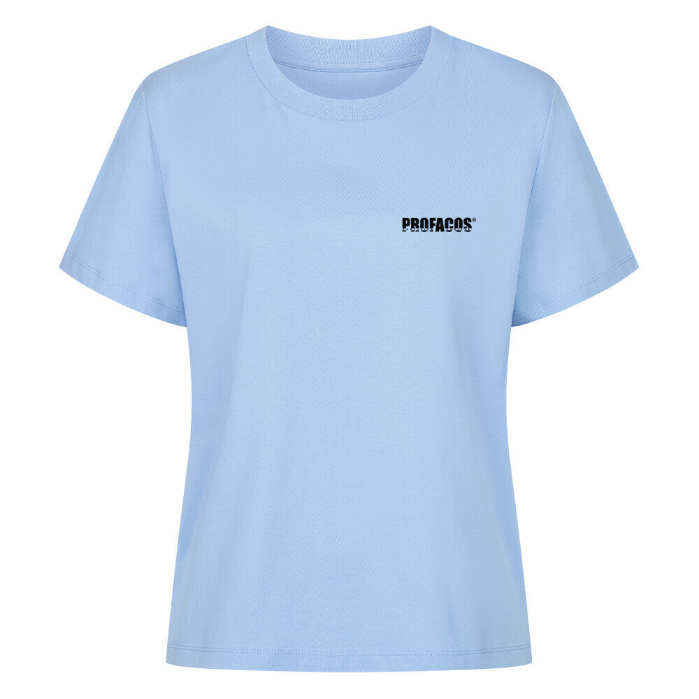 Image for color: sky blue