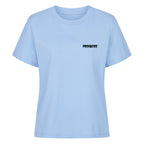 Image for color: sky blue