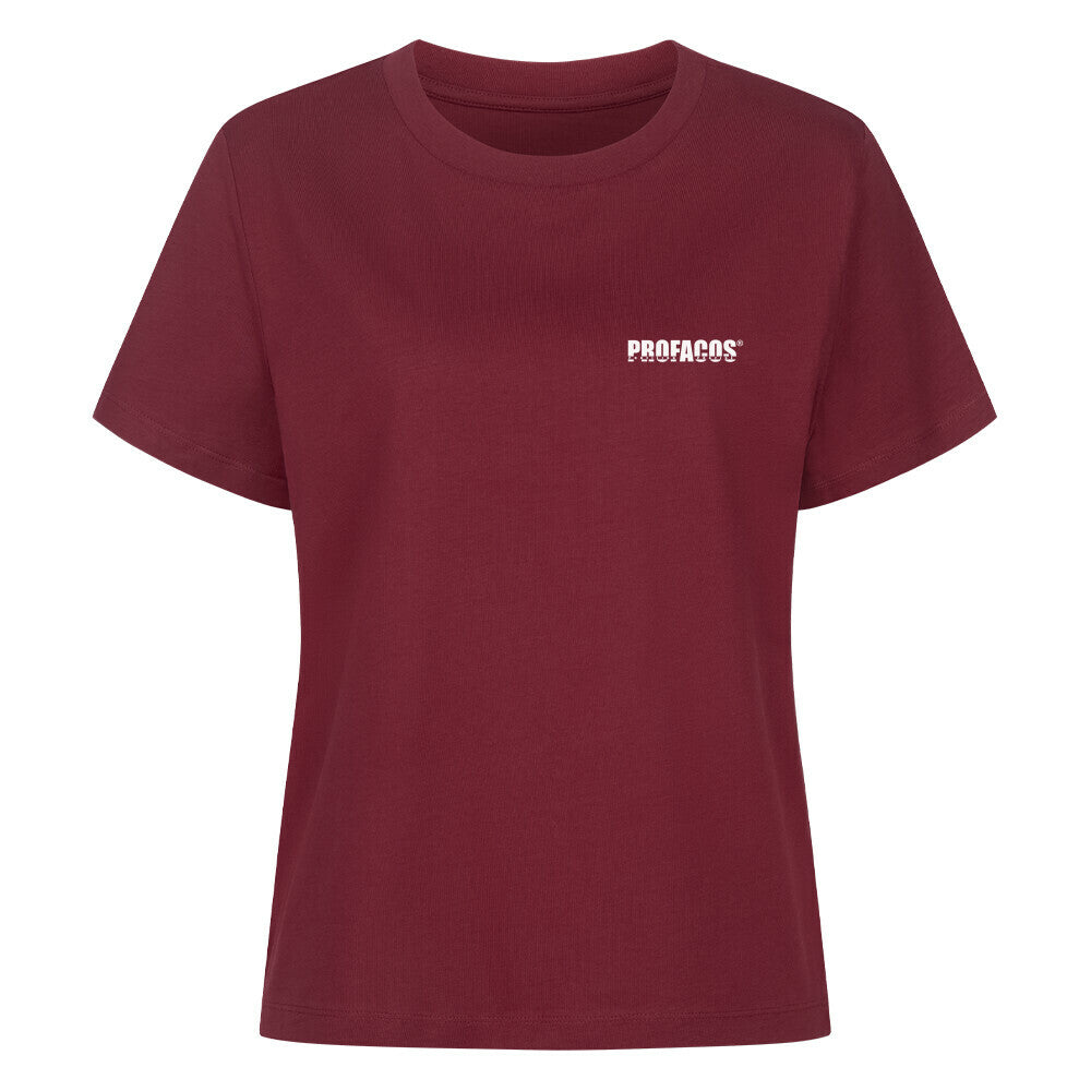 Image for color: burgunder