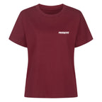 Image for color: burgunder