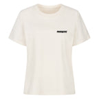 Image for color: natural