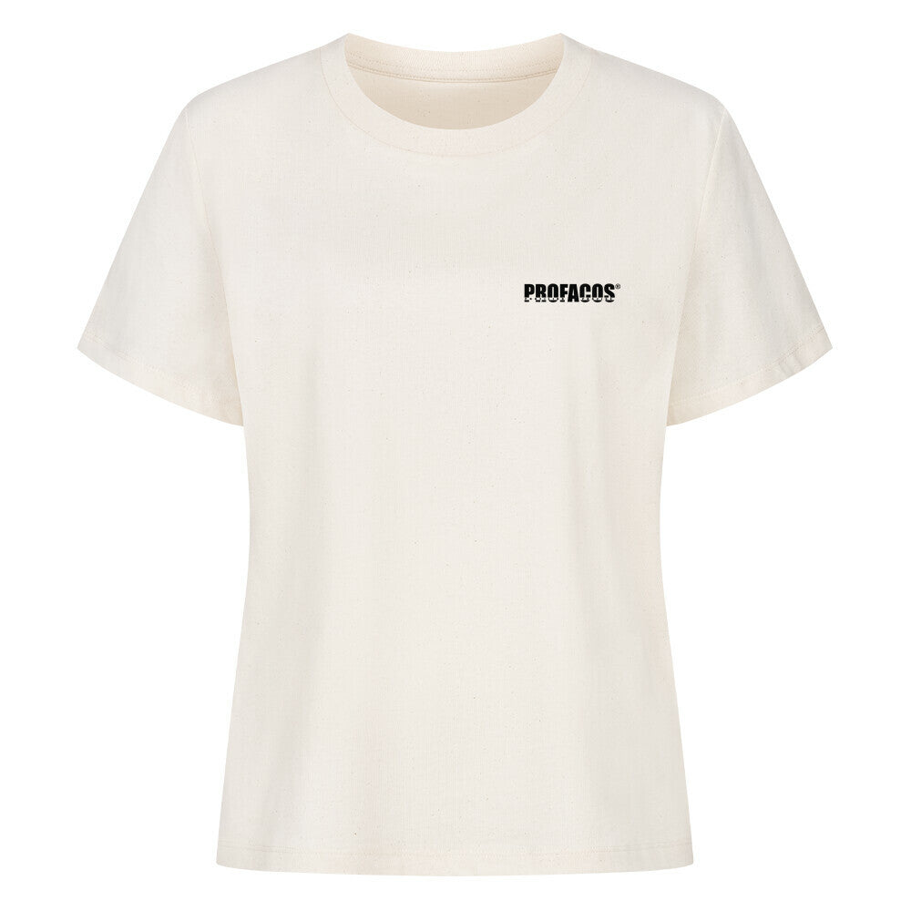 Image for color: natural