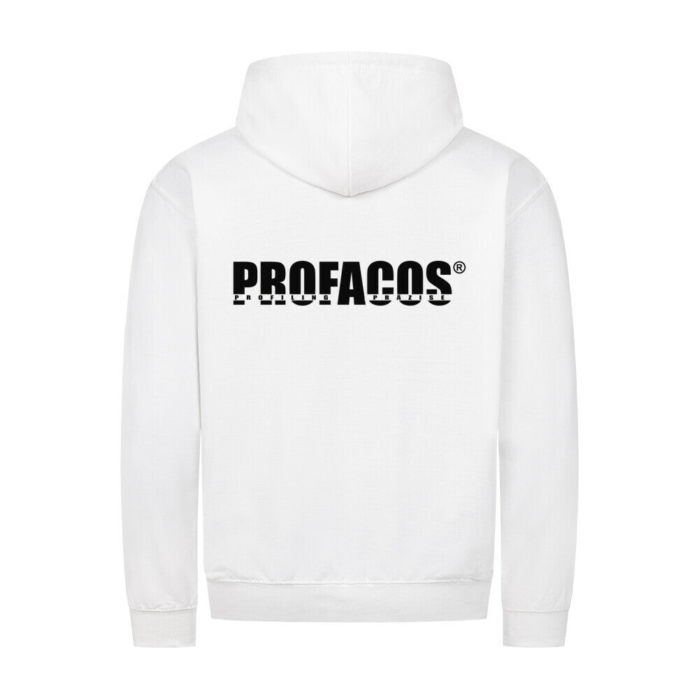 Image for color: arctic white