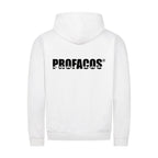 Image for color: arctic white