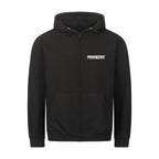 Image for color: deep black