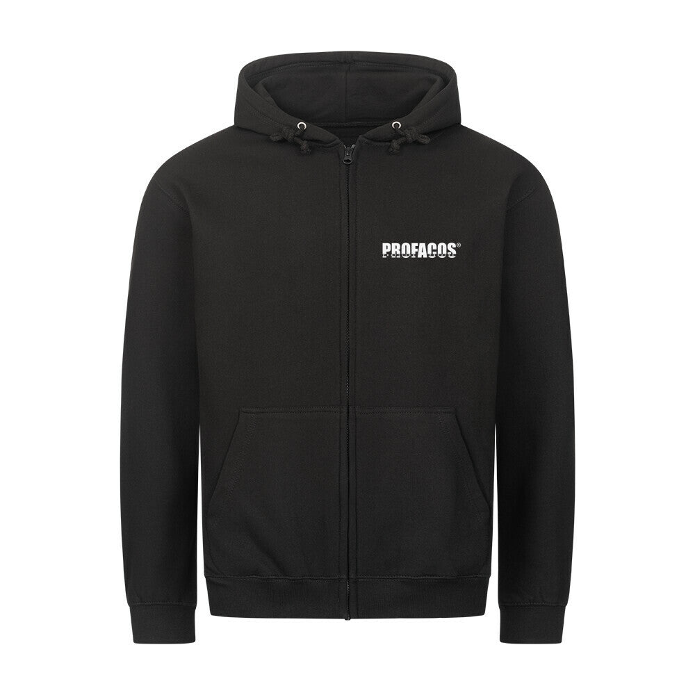 Image for color: deep black