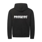 Image for color: deep black