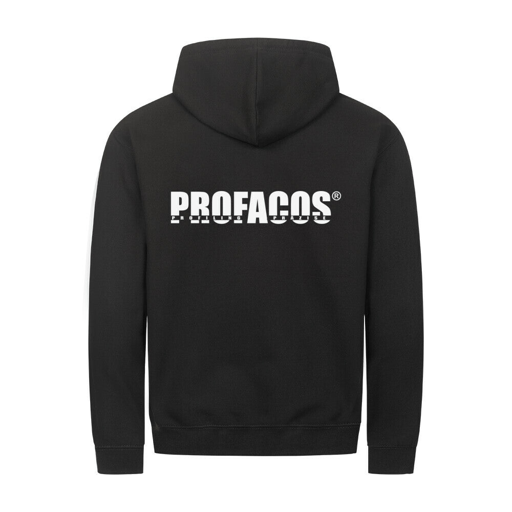 Image for color: deep black