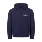 Image for color: oxford navy