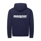 Image for color: oxford navy