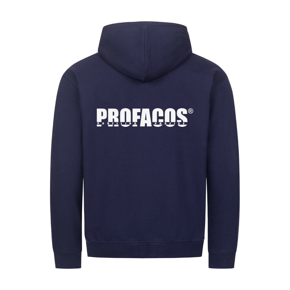 Image for color: oxford navy