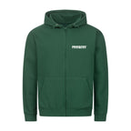 Image for color: bottle green