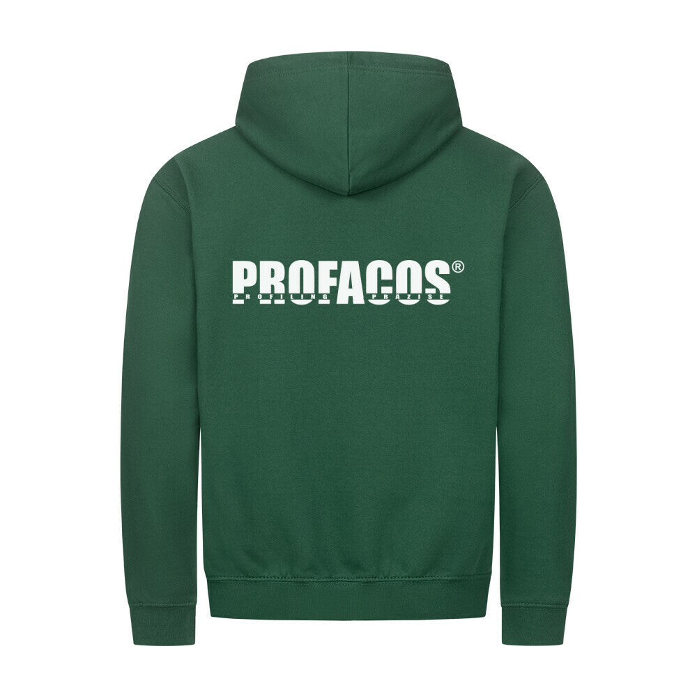 Image for color: bottle green