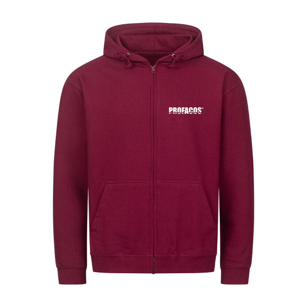 Image for color: burgunder