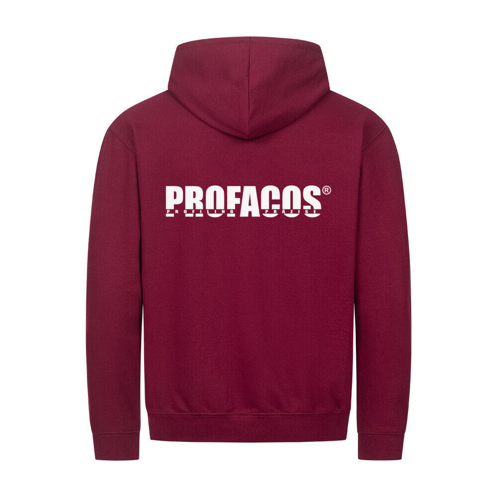 Image for color: burgunder