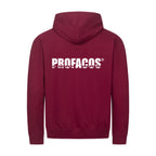 Image for color: burgunder