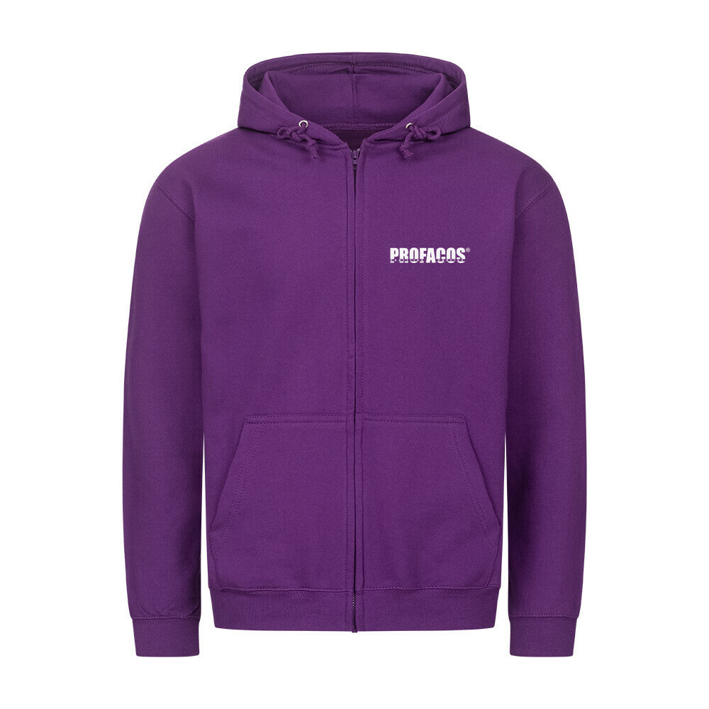 Image for color: purple