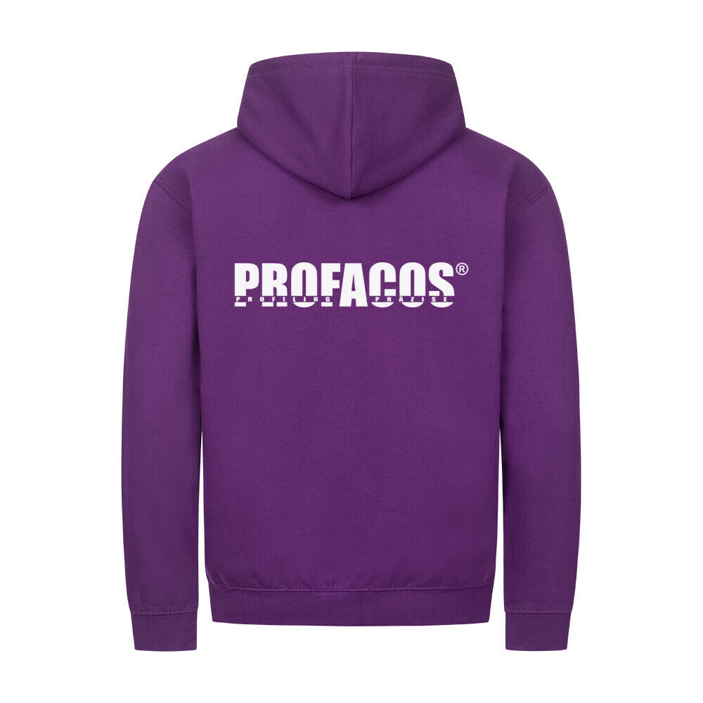 Image for color: purple