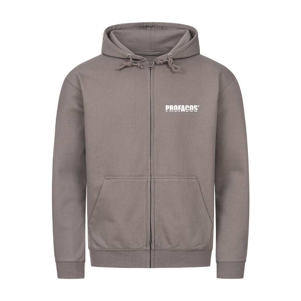 Image for color: steel grey