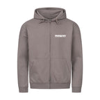 Image for color: steel grey