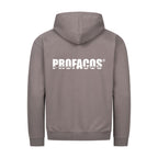 Image for color: steel grey