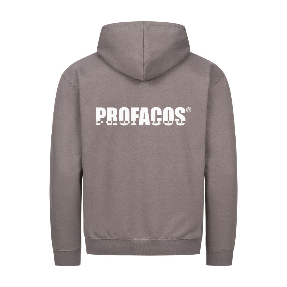 Image for color: steel grey