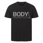 Image for color: schwarz