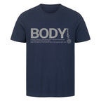 Image for color: french navy