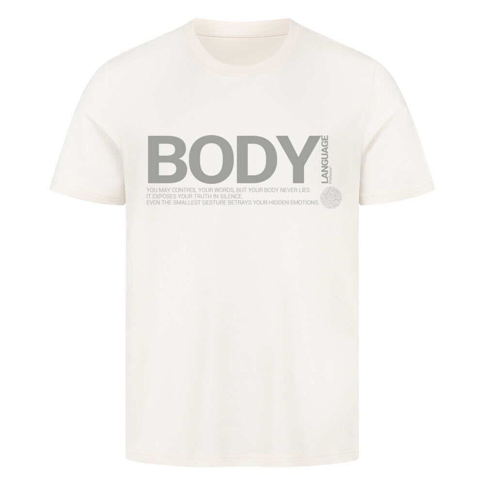 Image for color: natural raw