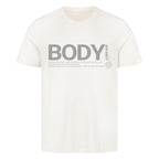 Image for color: natural raw