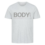 Image for color: heather grey