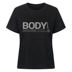 Image for color: schwarz