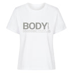 Image for color: weiß