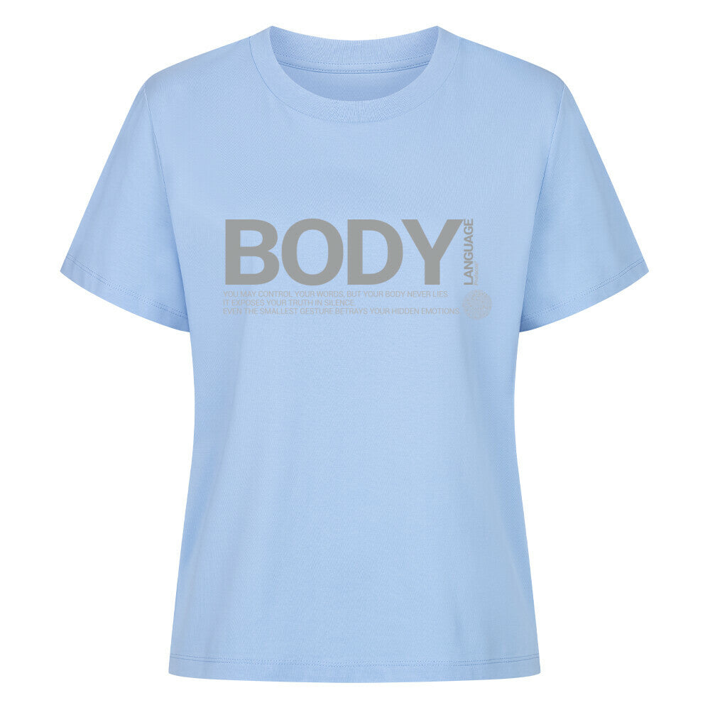 Image for color: sky blue