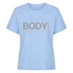 Image for color: sky blue