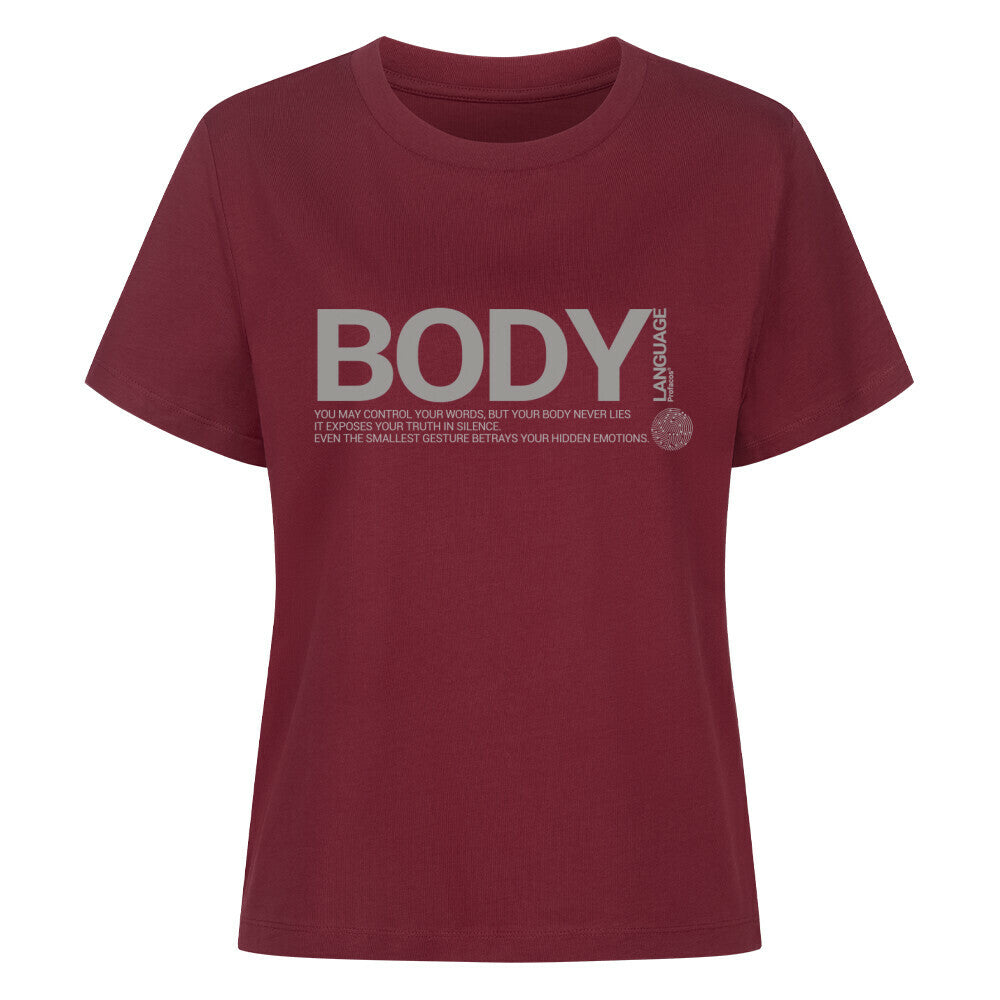 Image for color: burgunder